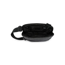 
                    Shop Bentley Noir Sac-ceinture Bugatti Madison in Canada at only $39.99 5th look
                  