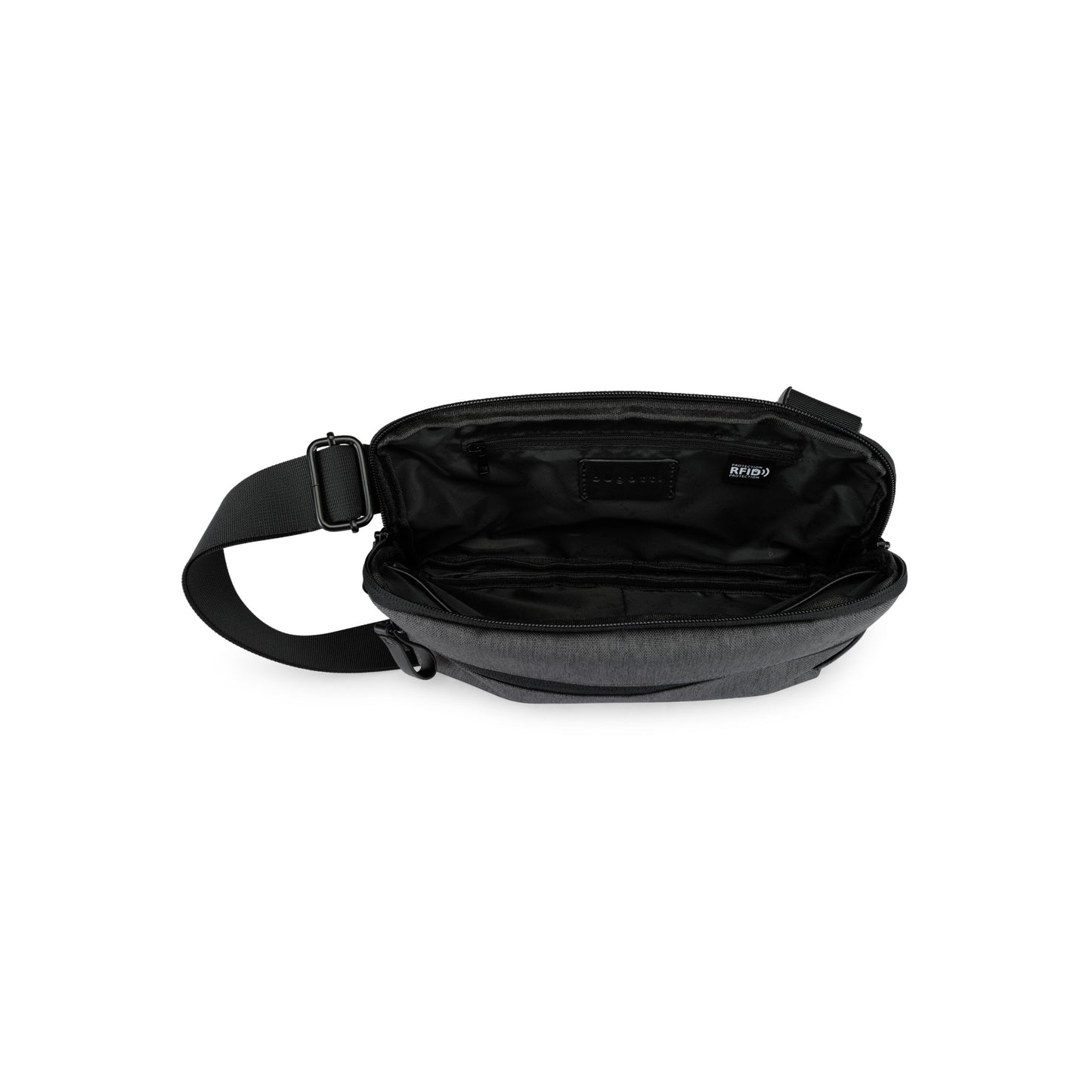 Sac-ceinture Bugatti Madison