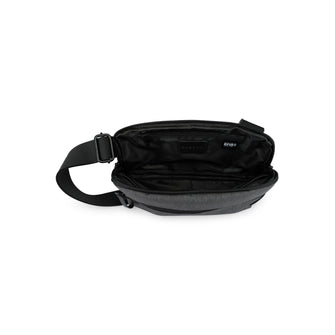 
                    Shop Bentley Noir Sac-ceinture Bugatti Madison in Canada at only $39.99 5th look
                  