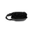 
        Shop Bentley Gris Sac-ceinture Bugatti Madison in Canada at only $39.99 5th look
      