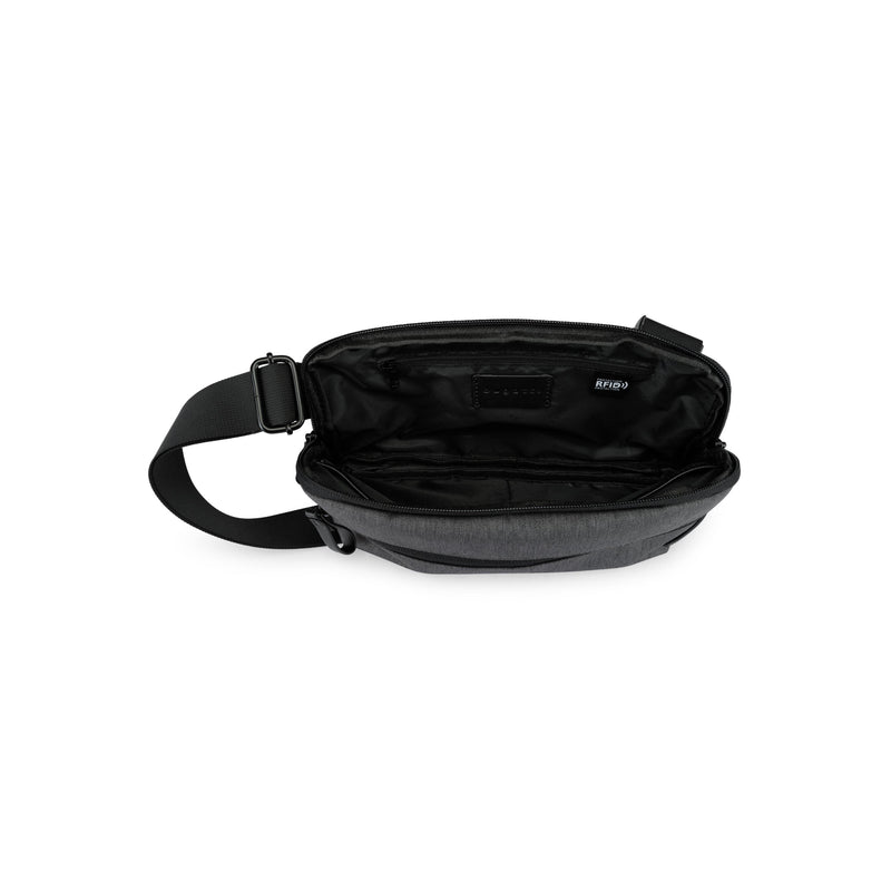 
        Shop Bentley Gris Sac-ceinture Bugatti Madison in Canada at only $39.99 5th look
      