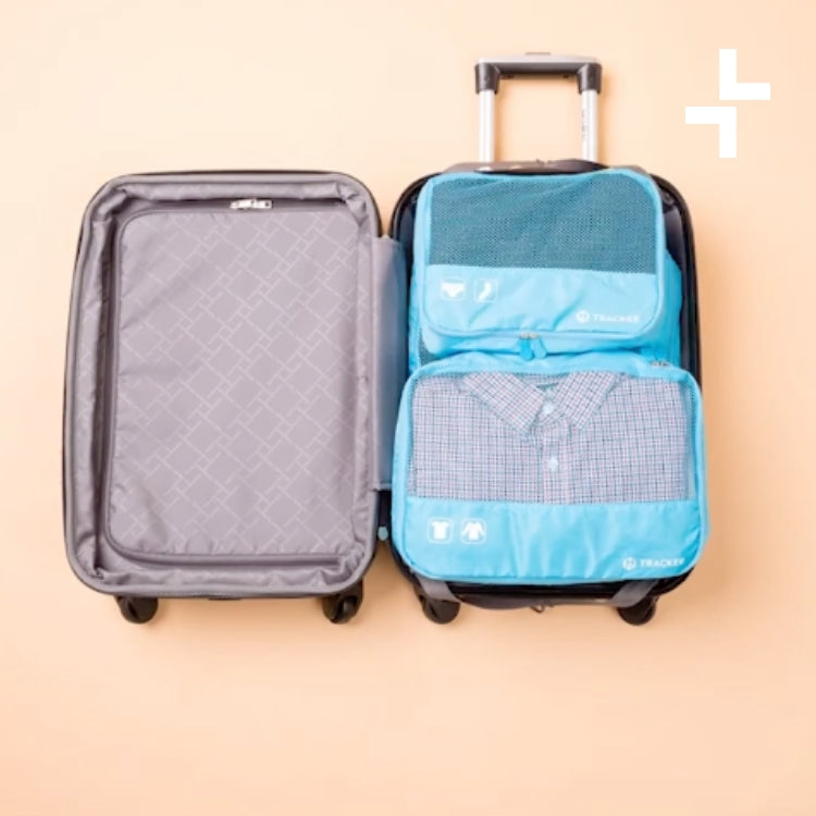 Shop Bentley Luggage, Bags, CarryOns & Backpacks