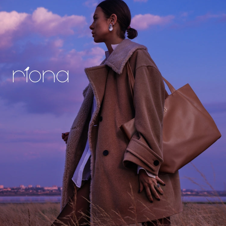 Shop Bentley Luggage, Bags, CarryOns & Backpacks