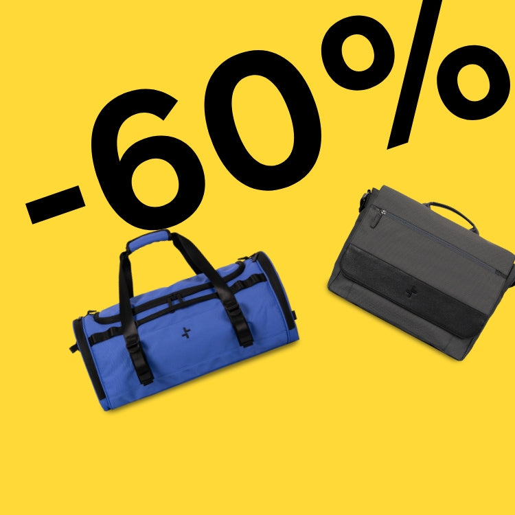 Tracker Jasper 17" Laptop Backpack Bentley