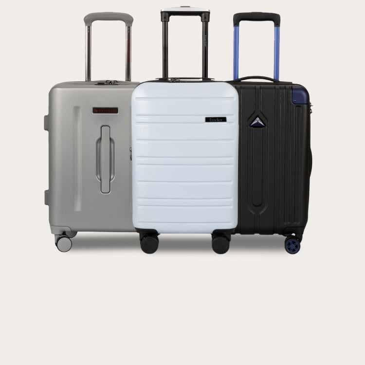 Shop Bentley Luggage, Bags, CarryOns & Backpacks