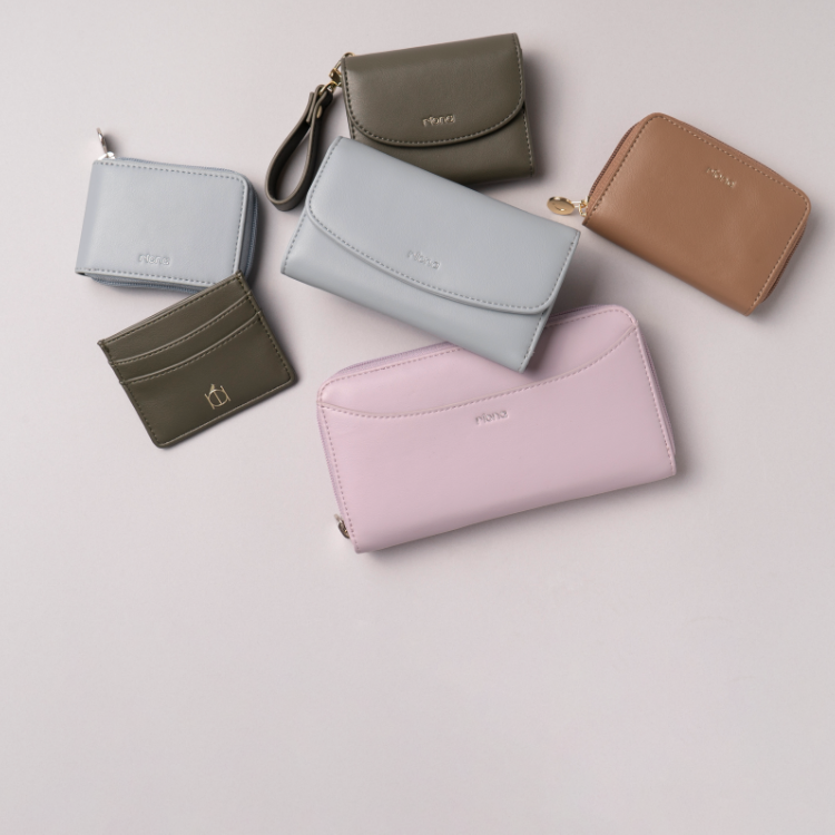 Tracker Sutton 15" Laptop Backpack Bentley