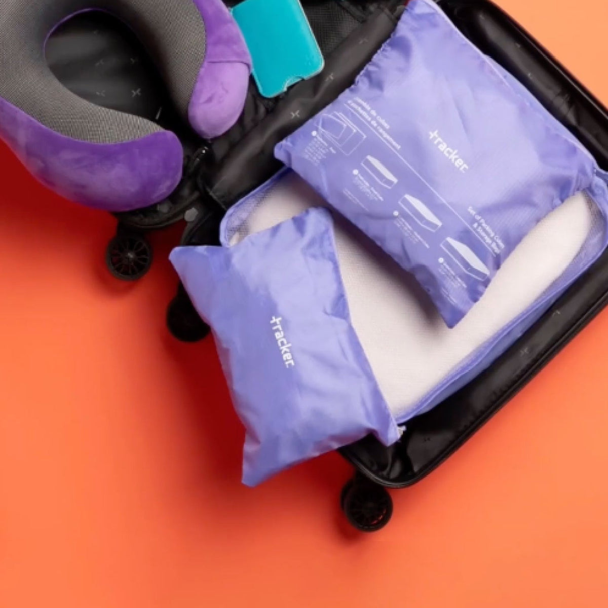 Shop Bentley Luggage, Bags, CarryOns & Backpacks