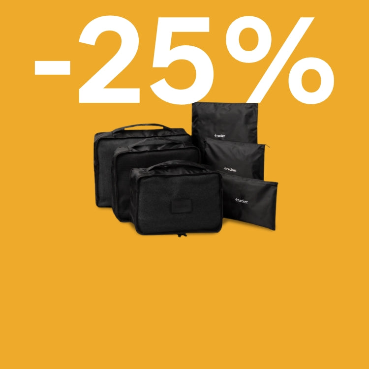 Shop Bentley Luggage, Bags, CarryOns & Backpacks