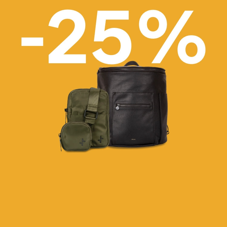 Magasinez Bentley | Valises de cabine, Sacs ?� main & Sacs ?� dos