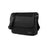 
        Shop Bentley Noir Sac messager Bugatti Contrast in Canada at only $119.99 2nd look
      