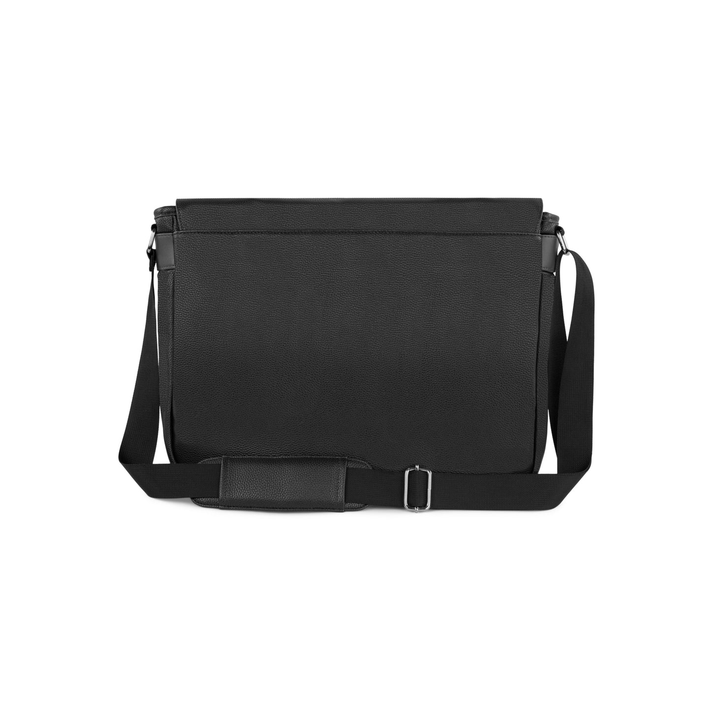 Sac messager Bugatti Contrast