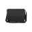 
        Shop Bentley Noir Sac messager Bugatti Contrast in Canada at only $119.99 5th look
      