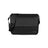 
        Shop Bentley Noir Sac messager Bugatti Contrast in Canada at only $119.99 1st look
      