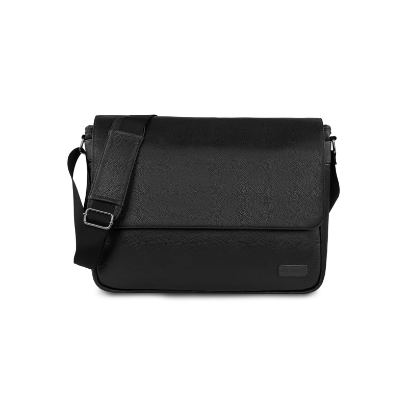 
        Shop Bentley Noir Sac messager Bugatti Contrast in Canada at only $119.99 1st look
      