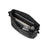
        Shop Bentley Noir Sac messager Bugatti Contrast in Canada at only $119.99 4th look
      