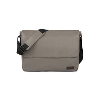 
                      Shop Bentley Gris Sac messager Bugatti Contrast in Canada at only $119.99 6th look
                    