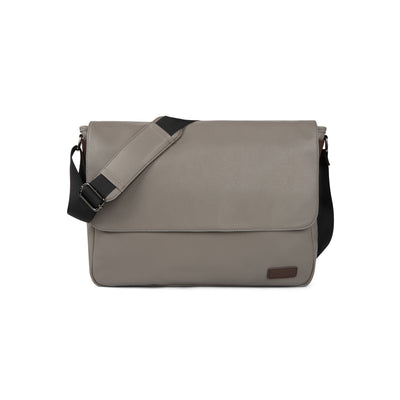 Shop Bentley Gris Sac messager Bugatti Contrast in Canada at only $119.99 6th look