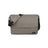 
        Shop Bentley Gris Sac messager Bugatti Contrast in Canada at only $119.99 6th look
      