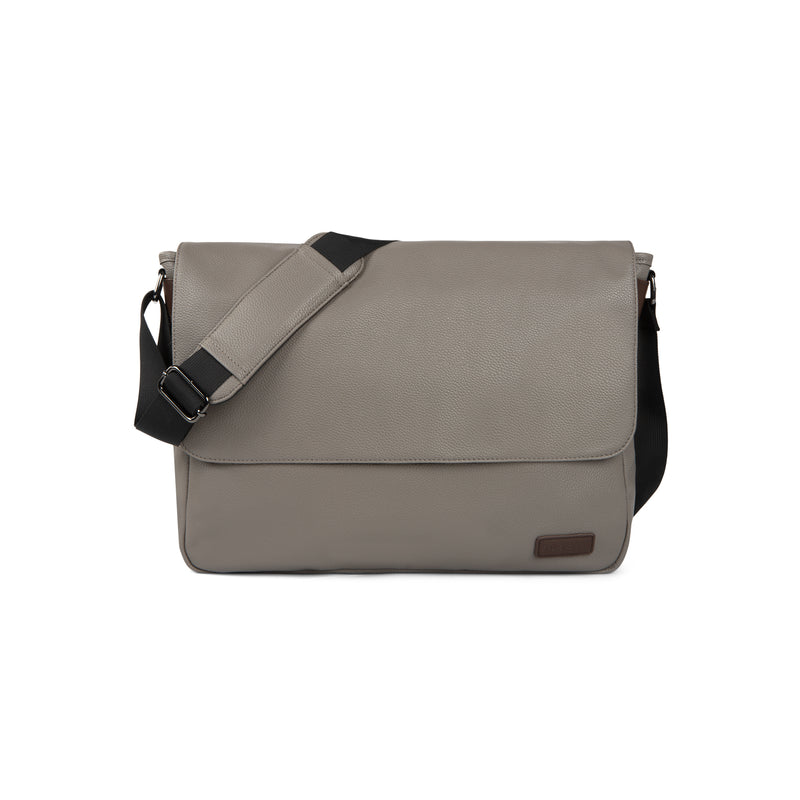 
        Shop Bentley Gris Sac messager Bugatti Contrast in Canada at only $119.99 6th look
      
