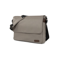 
                      Shop Bentley Gris Sac messager Bugatti Contrast in Canada at only $119.99 7th look
                    