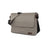 
        Shop Bentley Gris Sac messager Bugatti Contrast in Canada at only $119.99 7th look
      