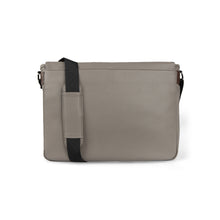 
                    Shop Bentley Gris Sac messager Bugatti Contrast in Canada at only $119.99 5th look
                  