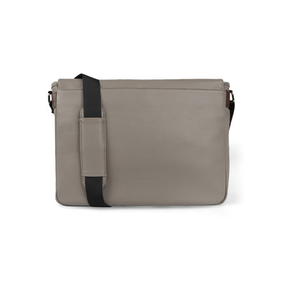 Shop Bentley Gris Sac messager Bugatti Contrast in Canada at only $119.99 10th look
