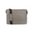 
        Shop Bentley Gris Sac messager Bugatti Contrast in Canada at only $119.99 10th look
      