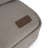 
        Shop Bentley Gris Sac messager Bugatti Contrast in Canada at only $119.99 8th look
      