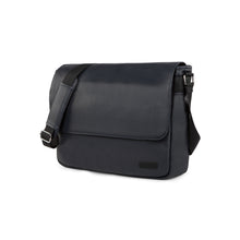 
                    Shop Bentley Bleu marine Sac messager Bugatti Contrast in Canada at only $119.99 2nd look
                  