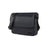 
        Shop Bentley Bleu marine Sac messager Bugatti Contrast in Canada at only $119.99 12th look
      