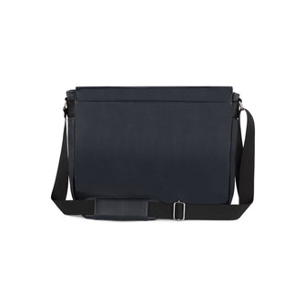 
                    Shop Bentley Navy Bugatti Contrast Messenger Bag in Canada at only $119.99 5th look
                  