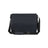 
        Shop Bentley Bleu marine Sac messager Bugatti Contrast in Canada at only $119.99 15th look
      