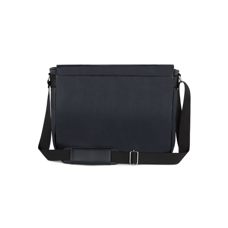 
        Shop Bentley Bleu marine Sac messager Bugatti Contrast in Canada at only $119.99 15th look
      