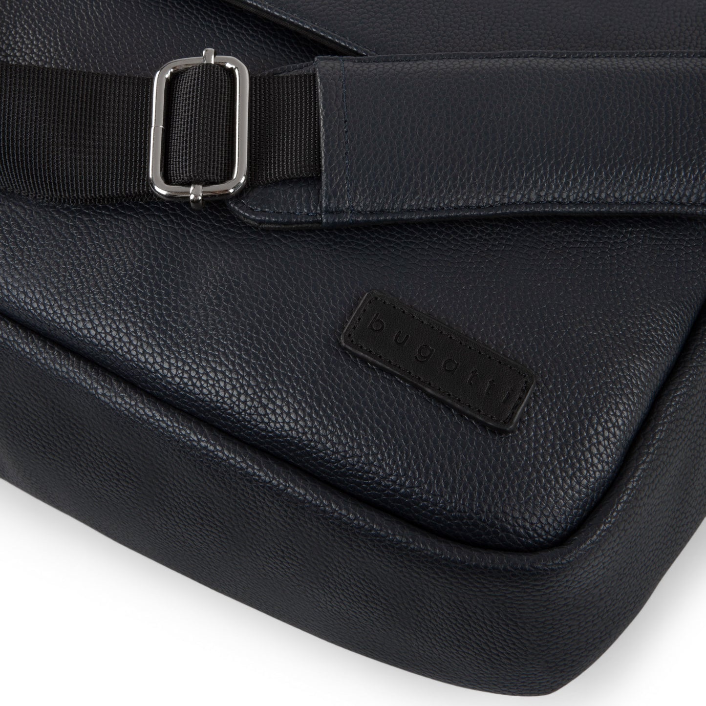 Sac messager Bugatti Contrast