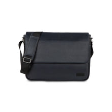 
                    Shop Bentley Bleu marine Sac messager Bugatti Contrast in Canada at only $119.99 1st look
                  