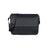 
        Shop Bentley Bleu marine Sac messager Bugatti Contrast in Canada at only $119.99 11th look
      