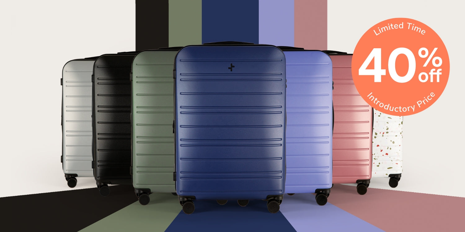 Bentley lightweight carry on luggage on sale