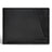 
        Shop Bentley Black Black Champs Iconic Leather Bi-Fold Wallet in Canada at only $34.99 1st look
      