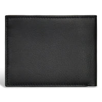 
                      Shop Bentley Black Black Champs Iconic Leather Bi-Fold Wallet in Canada at only $34.99 2nd look
                    