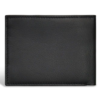 
                    Shop Bentley Noir Noir Portefeuille en cuir à deux volets Champs Iconic in Canada at only $34.99 2nd look
                  