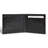 
        Shop Bentley Black Black Champs Iconic Leather Bi-Fold Wallet in Canada at only $34.99 3rd look
      