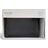 
        Shop Bentley Black Black Champs Iconic Leather Bi-Fold Wallet in Canada at only $34.99 5th look
      
