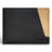 
        Shop Bentley Black Ivory Champs Iconic Leather Bi-Fold Wallet in Canada at only $34.99 6th look
      