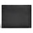 
        Shop Bentley Black Ivory Champs Iconic Leather Bi-Fold Wallet in Canada at only $34.99 7th look
      