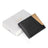 
        Shop Bentley Black Ivory Champs Iconic Leather Bi-Fold Wallet in Canada at only $34.99 9th look
      