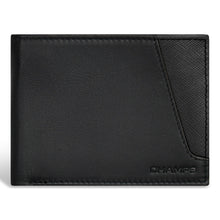 
                    Shop Bentley Black Black Champs Iconic Leather Top Wing Wallet in Canada at only $39.99 1st look
                  