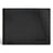 
        Shop Bentley Black Black Champs Iconic Leather Top Wing Wallet in Canada at only $39.99 1st look
      