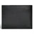 
        Shop Bentley Black Black Champs Iconic Leather Top Wing Wallet in Canada at only $39.99 2nd look
      