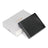 
        Shop Bentley Black Black Champs Iconic Leather Top Wing Wallet in Canada at only $39.99 5th look
      